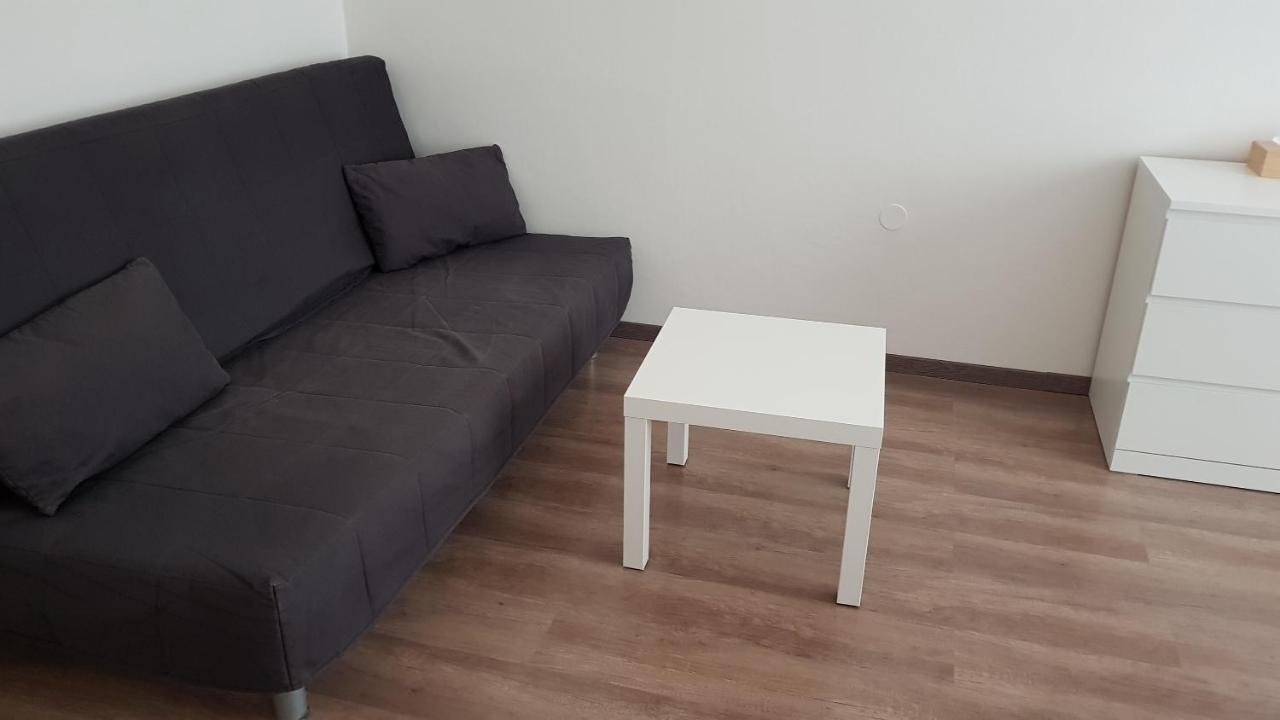 Apartmán Pod Zámkem Decin Esterno foto