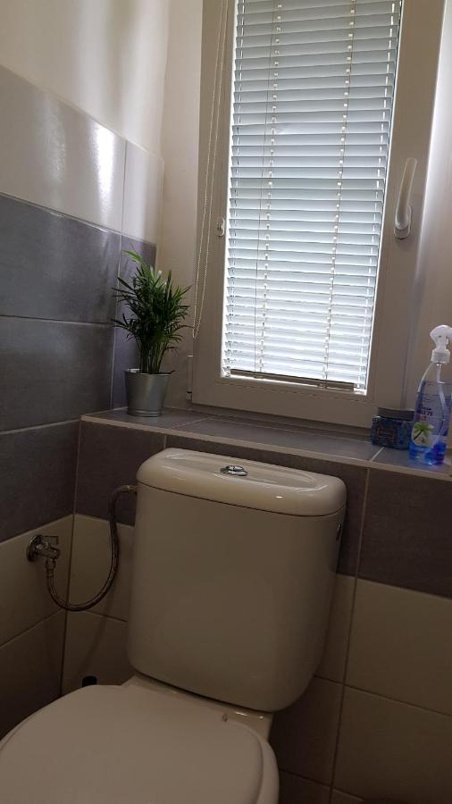 Apartmán Pod Zámkem Decin Esterno foto